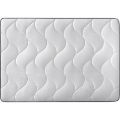 Veggie Mattress 