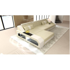 Sofa Dreams 