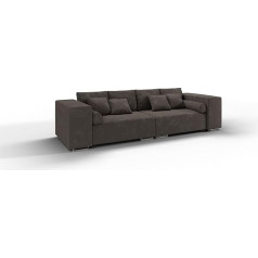 S-Style Möbel 
