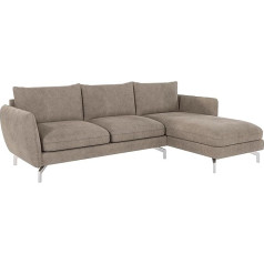 S-Style Möbel 