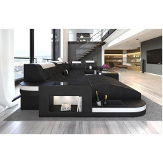 Sofa Dreams 
