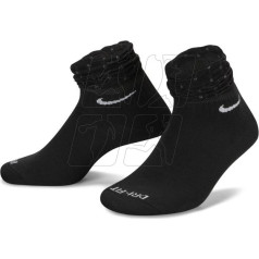 Kasdienės kojinės DH5485-010 / L