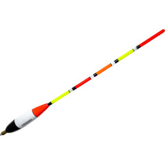 Pludiņš AKARA 5017