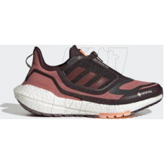 Ultraboost 22 Gore-Tex batai W GX9131 / 38 2/3