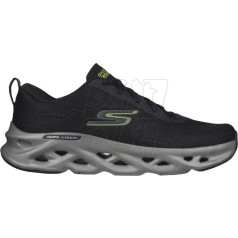 GO RUN Swirl Tech M 220303-BKLM / 42.5 batai