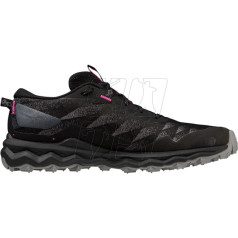 Bėgimo bateliai Wave Daichi 7 GTX W J1GK225621 / 40
