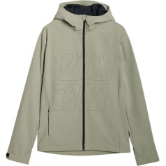 Softshell striukė M324 M WSS25TSOFM324 44S / S