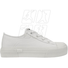 Lee Cooper Batai W LCW-25-02-3325LA / 41
