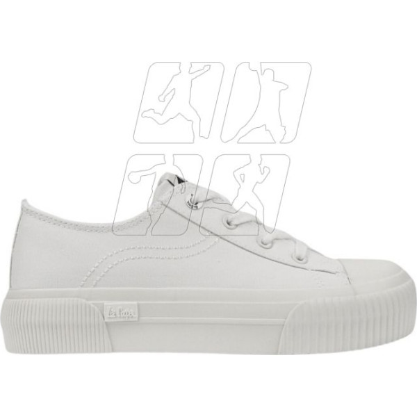 Lee Cooper Batai W LCW-25-02-3325LA / 41