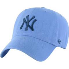 Beisbolo kepuraitė ' New York Yankees Clean Up B-RGW17GWS-A9 / N/A