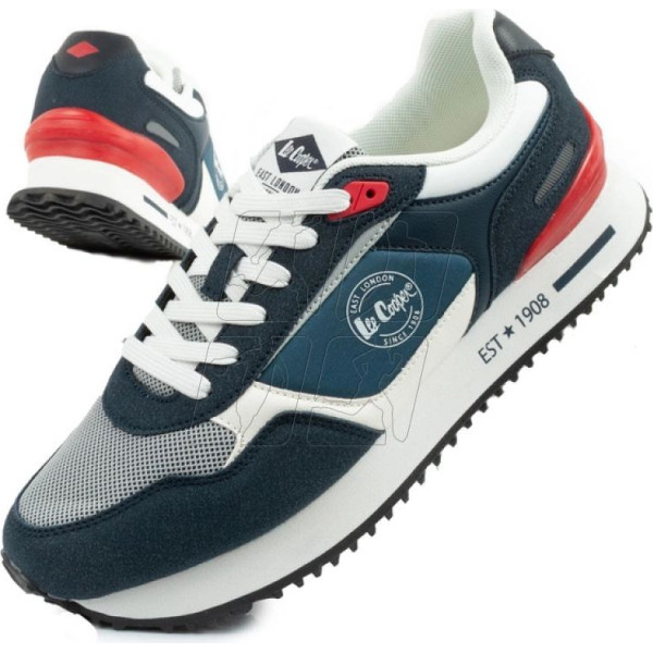 Lee Cooper Batai M LCW-25-03-3387M / 42