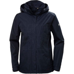 Striukė Aden Striukė W 62650 597 / 2XL