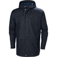Moss lietpaltis M 53265 597 / 2XL