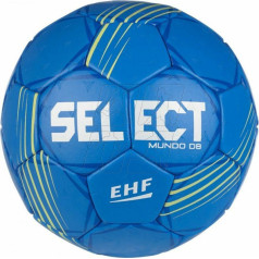 MUNDO EHF rankinis v24 T26-12886 / 1