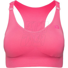 Carmen II Wmns W sportinė liemenėlė 92800597412 / XS