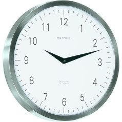 Hermle Uhrenmanufaktur 30466-000870 Wanduhr
