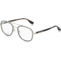 Marc Jacobs Unisex Sonnenbrille