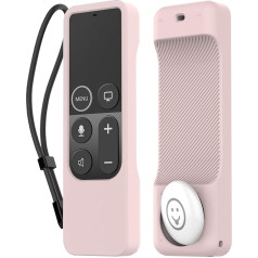 AHASTYLE nuotolinio valdymo pulto dėklas 
