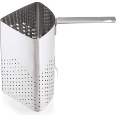 Kas 2143360Įdėklas makaronų puodui 36 cm