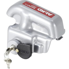 AL-KO Safety, 22627