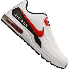 Air Max Ltd 3 M BV1171-100 / 44 batai