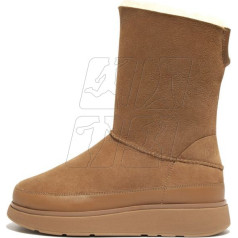 Fitflop GEN-FF Trumpi dvipusiai auliniai batai W GO9-A69 / 40