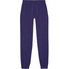 CAS kelnės F1138 W WMM00TTROF1138 31S / S