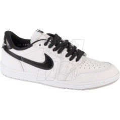 Air Jordan 1 Low M FB9933-102 / 42 batai