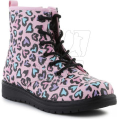 Gravlen Batai - Totally Wild Jr 302918L-PKMT / EU 35.5
