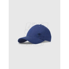 Beisbolo kepurė WSS25ACABU367-31S / L/XL