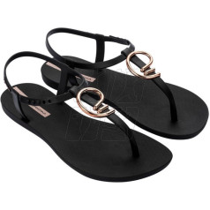 Class Stylish W 83656 BD172 / 37 sandalai