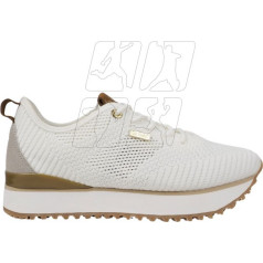 Lee Cooper Batai W LCW-25-03-3356LA / 38