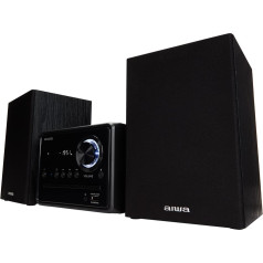 Mikrofonas msbtu-300