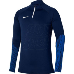 Dri-FIT Strike M džemperis DR2294 451 / 2XL