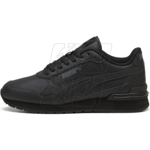 ST Runner v4 L Jr batai 39973601 / 38
