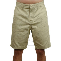 Šortai Authentic Stretch 50 Short M VN0A2ZY9YKD / 34