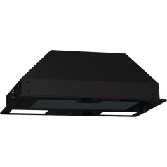 Hood bhi681eb