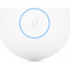 Prieigos taškas wifi 6 pro u6-pro