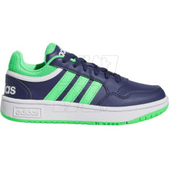Hoops 3.0 Jr batai IG3829 / 38