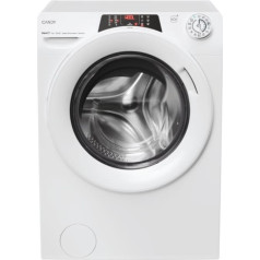 Skalbimo mašina ro 1494dwmt/1-s