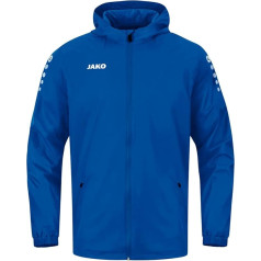 JAKO Team 2.0 Ball Unisex striukė visiems orams (pakuotė po 1 vnt.)