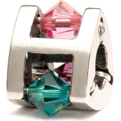 Trollbeads Winter Jewel Small 61713