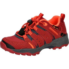 Lico Unisex vaikiški 