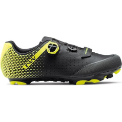 Northwave Unisex Zapatillas Btt Origin Plus 2 dviračių batai