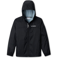 Columbia Jungen Glennaker lietpaltis Regenacke