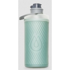 Mīkstā pudele FLUX 1L  Tahoe Blue