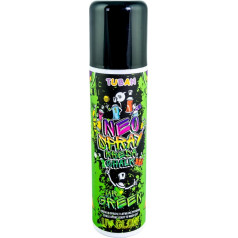 Neo kreidos purškiklis 150 ml žalias