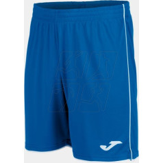 Lygos šortai 101324.702 / XL