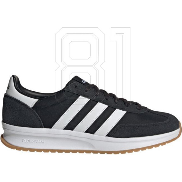 Batai Run 70s 2.0 M IH8585 / 41 1/3