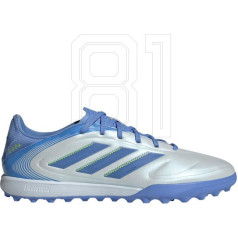 Copa Pure 3 League TF M futbolo bateliai ID9045 / 44